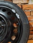 Резервна гума /патерица 5х105 R 16 за CHEVROLET, OPEL и др.115 /70 R 16, снимка 5