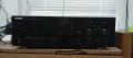 Усилвател KENWOOD KA-5010, снимка 1