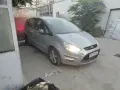 Ford s max 2012 автоматик за части, снимка 2