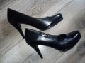 Дамски обувки, снимка 3