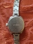 стар механичен часовник Заря, снимка 5