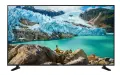 Телевизор Samsung 55" 4K Ultra HD Smart TV – 55RU7092 перфектен запазен като нов 📺 , снимка 8