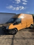 Ford Transit 2.2 110 к.с., снимка 4