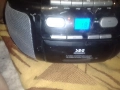 радио касетофон и CD player , снимка 6