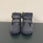 Зимни обувки за момче D.D.Step / Нови детски боти, снимка 2