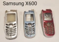 Панели за Samsung X100,X600,R210,R220,N620,N100,N400,N500,N600,C100,C200,SGH 600,SGH 2100,SGH 2400, снимка 3