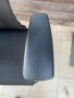 Herman Miller Embody chair - (Геймърски, ергономичен офис стол), снимка 4