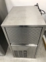 Ледогенератор SIMAG KB 25 L, снимка 2