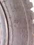 Гума за кал 255/70/16 Kamel 4x4, снимка 6