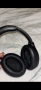 Sony WH-1000XM4 - Leader шумопотискащи слушалки (употребявани), снимка 5