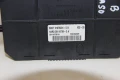 BSI модул Citroen C4 Picasso (2006-2014г.) 9663510580 / 96 635 105 80 BSI 2004 H05 / 216760315B, снимка 4