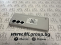 #MLgroup предлага:   #Xiaomi Redmi 15 128GB / 6GB Titan Gray RAM Dual-SIM, нов, снимка 2