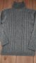 Дамска поло блуза, снимка 1 - Блузи с дълъг ръкав и пуловери - 36870243