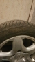 Джанти със зимни гуми Kumho 205 55 16, снимка 4