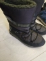 ботуши пума / puma номер 33, снимка 3