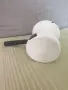 Емайлирано джезве, снимка 4