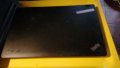 Лаптоп lenovo е 520 , снимка 3