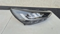Десен фар Full LED Ford Focus 4 Facelift година 2022 2023 2024 2025 код NX7B13E014CE , снимка 2