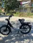 Piaggio Ciao Педалетка, снимка 1