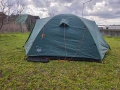 Палатка Salewa , снимка 3
