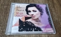 Компакт Дискове - Поп - Рок: Tina Arena – The Best & Le Meilleur, снимка 1