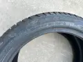 Гума зимна гуми  27540/20” PIRELLI SOTTOZERO,RFT,нова, снимка 5