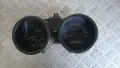 Километраж Chevrolet Kalos 2005 Kalos (2002-2006), снимка 1