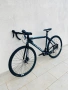 Focus gravel bike, снимка 5