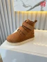 дамски боти UGG , снимка 2