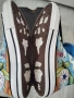 Детски кецове СConverse Dinoverse, снимка 6