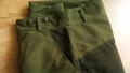 Seeland SEETEX Waterproof Trouser размер 58 / 2-3XL за лов панталон водонепромокаем - 1354, снимка 5