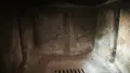 Камина печка Прити , снимка 4