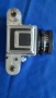 Фотоапарат PENTACON six TL, снимка 2