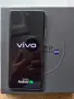 Vivo X100 Pro 16Gb/256Gb 1-inch camera 5400mah, снимка 3