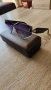 Оригинални слънчеви очила BVLGARI , снимка 1