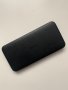 ✅ Power Bank 🔝 Xiaomi, снимка 1 - Външни батерии - 40704314