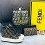 чанти fendi , снимка 2