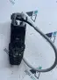 5N0837885H основа за външна дръжка за предна лява врата от Volkswagen T-Cross 1.0 TSI, снимка 2