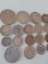 Стари монети , снимка 2