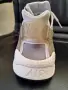 Nike Air нови 42н., снимка 4