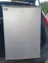 Хладилник BEKO....., снимка 1
