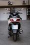 Yamaha X-Max 250, снимка 4