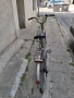 Велосипед ретро, снимка 2