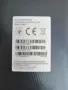 Продавам телефон "Redmi" много запазен. Като нов е. , снимка 3