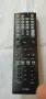 Дистанционно Onkyo RC-898M, снимка 2