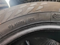 2бр.зимни гуми 205/60/16 Nokian, снимка 5