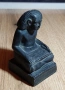 фигурка Египет за колекционери , снимка 8
