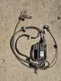 46300-05033 Комплект електрическа ръчна ATE OEM TOYOTA AVENSIS T27 2.0 D-4D КОМБИ 2014, снимка 1