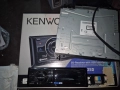 Kenwood kdc bt92sd , снимка 2