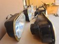 Фарове за МОСКВИЧ.408.412.2140.GDR.РУХЛА.0895486622, снимка 2